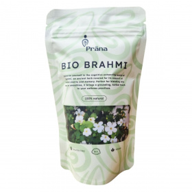 Prana Bio Brahmi por 100g