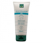 H&B Glükozamin gél 100ml 