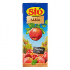 Sió gyümölcsital - alma 200ml 