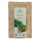 Biomenü bio moringa por 125g 