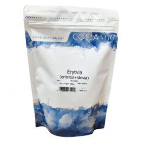 Collango Erytvia 500g