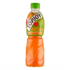 Topjoy üdítőital - multifruit 500ml 