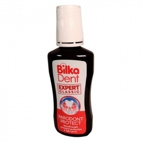 Bilka dent expert szájvíz 250ml