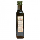 Farkaskonyha Kendermagolaj 250ml 