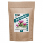 Natur Tanya Máriatövismag őrlemény 250g 