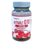 Netamin Aktivált Q10 (100mg) kapszula 30db 