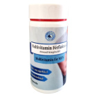 Sun Moon Multivitamin kapszula férfiaknak 60db 