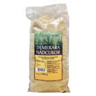 Interherb Gurman Demerara nádcukor 1000g 