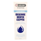 Bálint cseppek Idegeimre mentek cseppek - alkoholmentes 50ml 