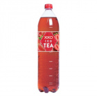 Xixo ice tea eper 1500ml 