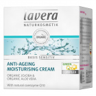 Lavera Basis Q10 öregedésgátló hidratáló krém 50ml 