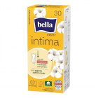 Bella Panty tisztasági betét - intima normal mixform 30db 