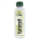 Max Natural természetes aroma - karamell 50ml 