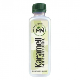 Max Natural természetes aroma - karamell 50ml