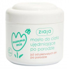 Ziaja bőrfeszesítő testvaj 200ml 