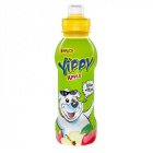 Yippy gyümölcsital - alma 330ml 