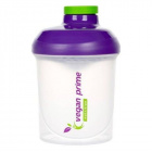 Netamin Vegan Prot3in Triplex shaker (300ml) 1db 