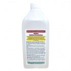 Clarasept derm fertőtlenítő 1000ml 