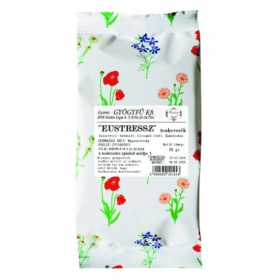 Boszy Eustressz szálas teakeverék 50g