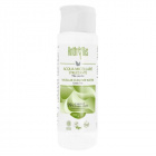 Anthyllis natúr micellás víz 300ml 