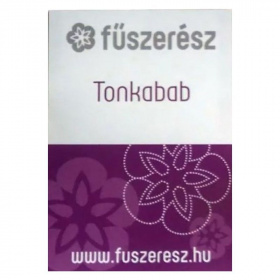 Fűszerész tonkabab 10g