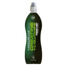 Absolute Live Kreatin + L-Glutamine ital málna 900ml 