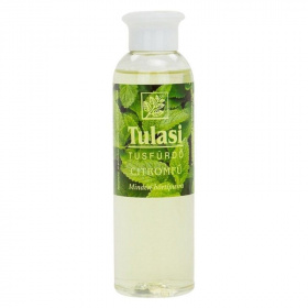 Tulasi tusfürdő - citromfű 250ml