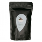 Prana Bio Yunnan Pu-Erh tea 100g 