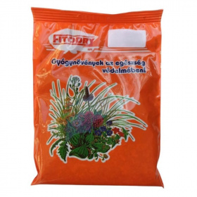 Fitodry libapimpófű 50g