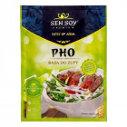 Sen Soy levesalap - pho 80g 