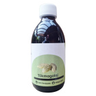 Prana bio tökmagolaj 250ml 