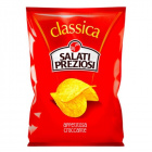 Salati Preziosi chips - sós 280g 