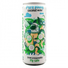 Coconaut kókuszvíz - natúr 320ml 