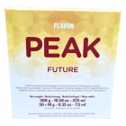 Flavon Peak Future (30x10g) 30db 
