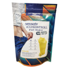 Interherb Intenzív Súlykontroll Diet Shake italpor - vanília ízű 528g 