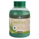 Herbamedicus fürdősó (eukalyptus) 575g 
