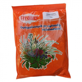 Fitodry somkorófű 50g