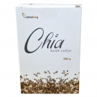 Vitaking (myChia) chia mag 500g 