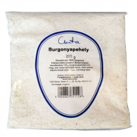 Csuta burgonyapehely 200g