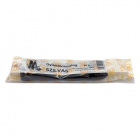 Natural Jihlava gyümölcsszalag szilvás 30g 