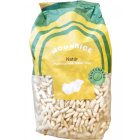 Moonrice puffasztott rizs - natúr 85g 