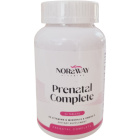 Noraway Prenatal Complete tabletta 90db 