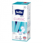 Bella Panty tisztasági betét - classic 20db 