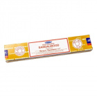 Satya füstölő pálca - sandalwood 15g 
