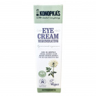 Dr. Konopka’s Regenerating Eye Cream regeneráló szemránckrém 20ml 