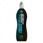 Absolute Live Mega Amino mix ital - vegyes gyümölcs 900ml 