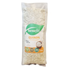 Benefitt quinoa 500g 