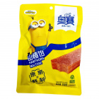 Sun Moon Galagonya kocka 150g 