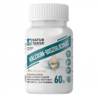 Natur Tanya Kálcium-Biszglicinát 60db 
