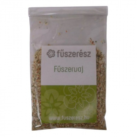 Fűszerész fűszervaj fűszerkeverék 20g